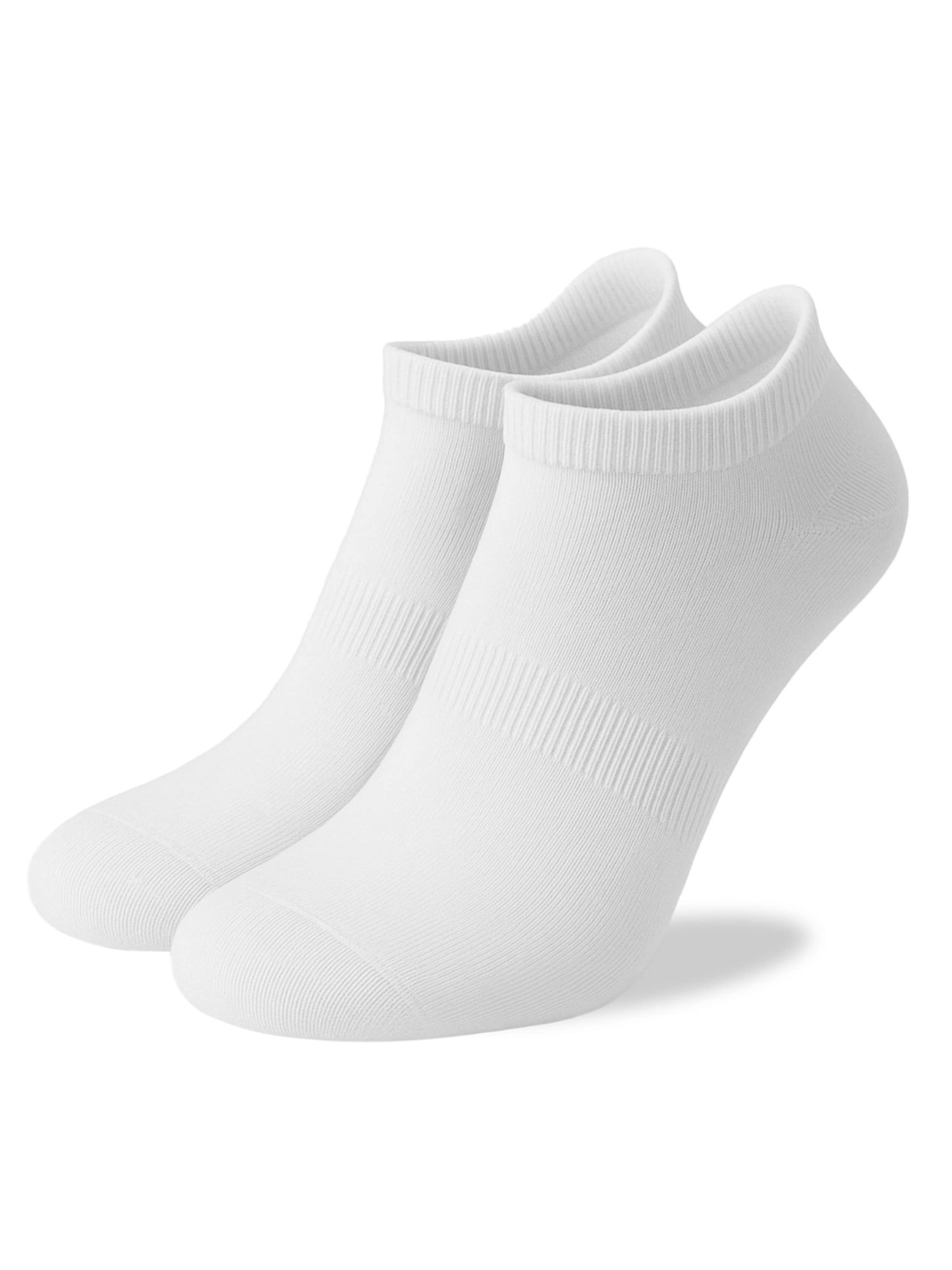 Bad Surfer Socks in Mixed colours