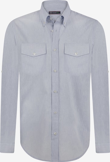 Felix Hardy Paita värissä kyyhkynsininen, Tuotenäkymä