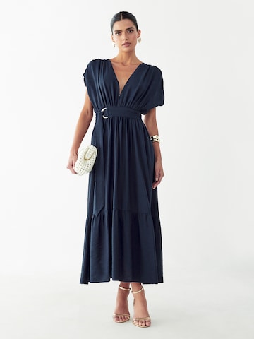 Abito 'Este' di St MRLO in blu