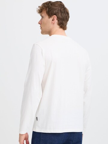 BLEND Sweatshirt ' BHBenap 2 PACK ' in Blauw
