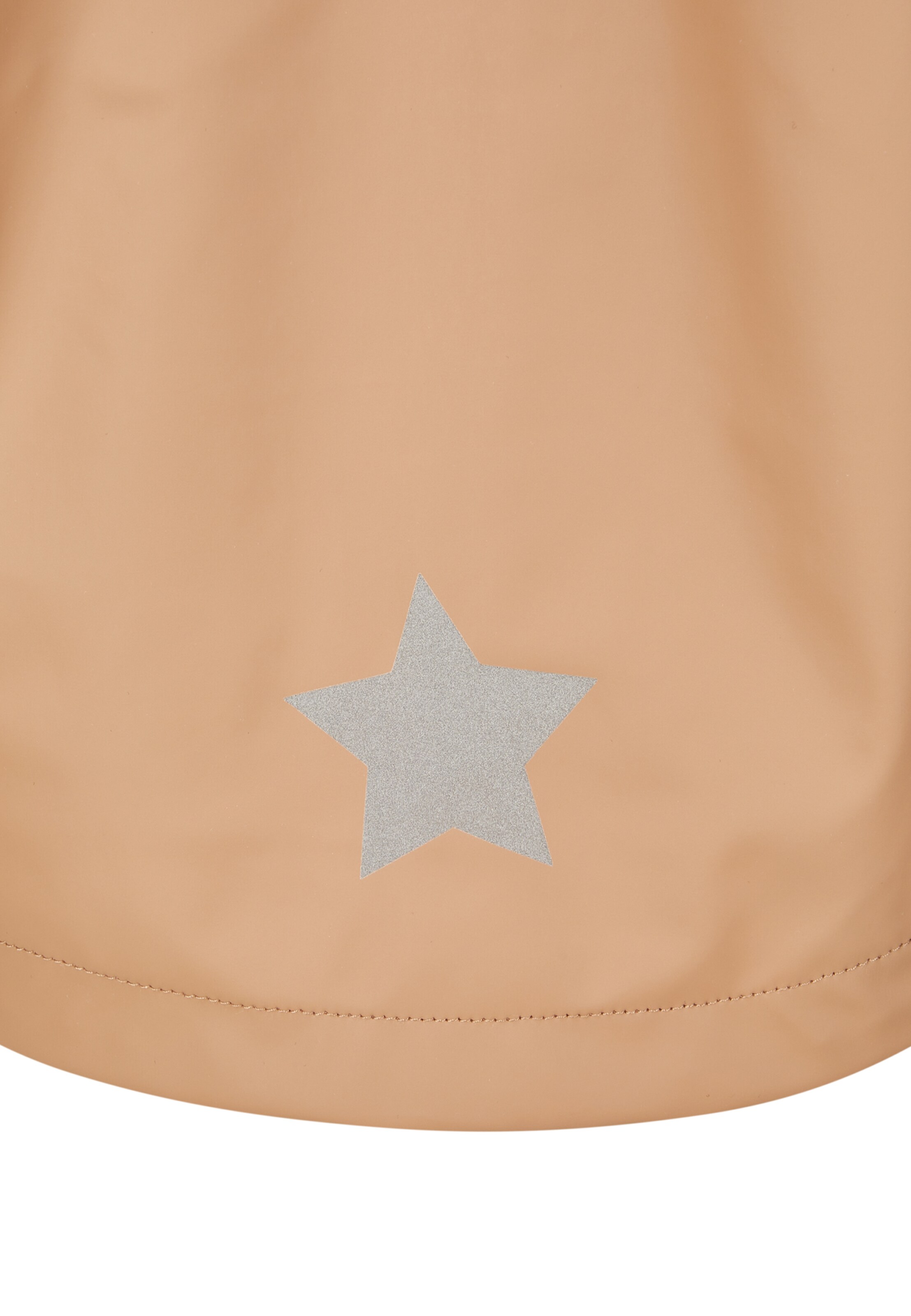 STERNTALER Outdoor jacket in Beige