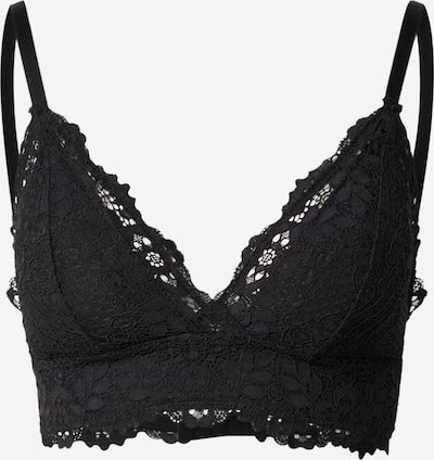 ETAM Bra 'SUCCESS' in Black, Item view