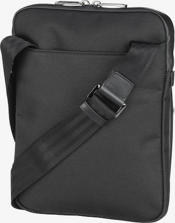 Porsche Design Crossbody Bag in Black