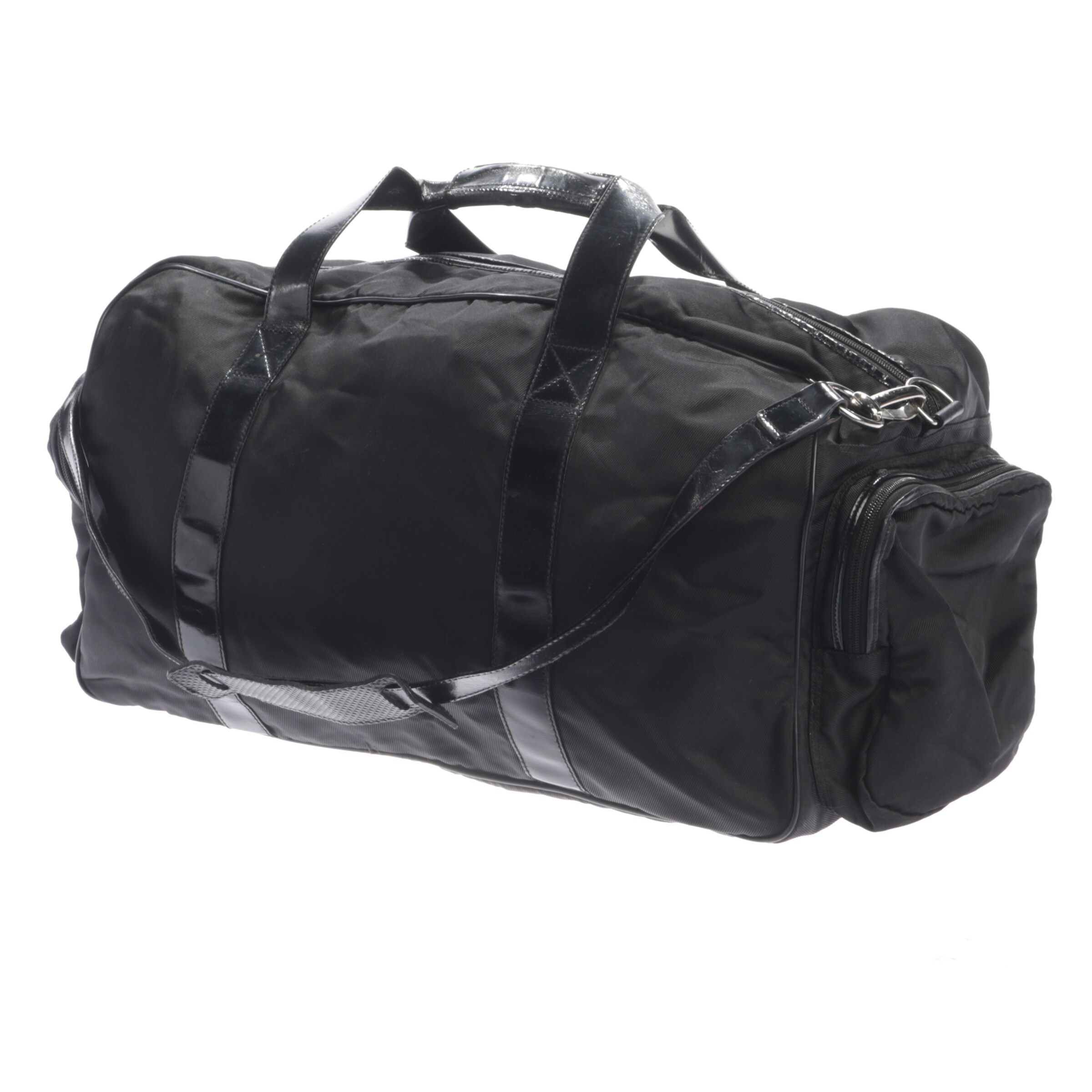 Gucci Bag in One size in Black