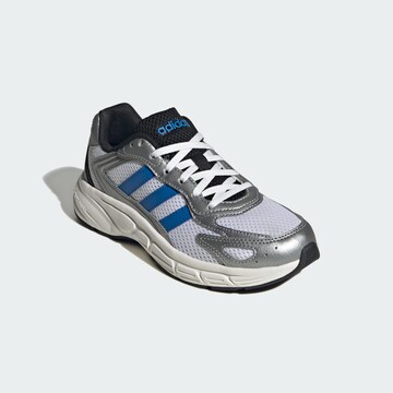 Baskets 'Eclyptix 2000' ADIDAS SPORTSWEAR en blanc