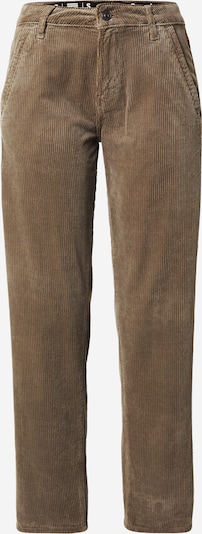 G-STAR Брюки-чинос 'Kate' в Светло-коричневый, Обзор товара