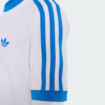 ADIDAS PERFORMANCE - Camiseta funcional 'Classics' en blanco