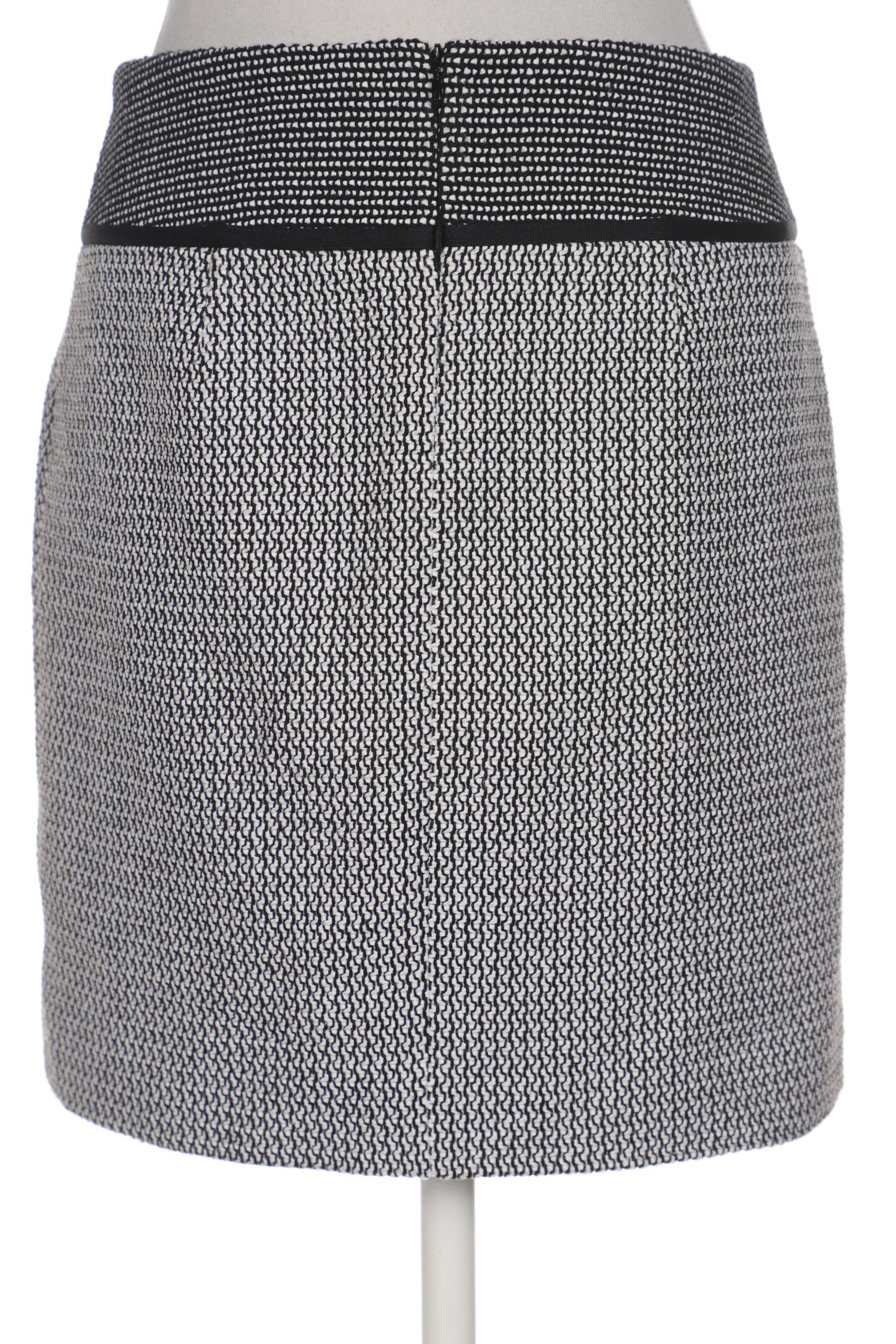 HUGO Rock M in Schwarz