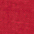 Abbigliamento Donna VIVANCE Maglietta in Rosso 