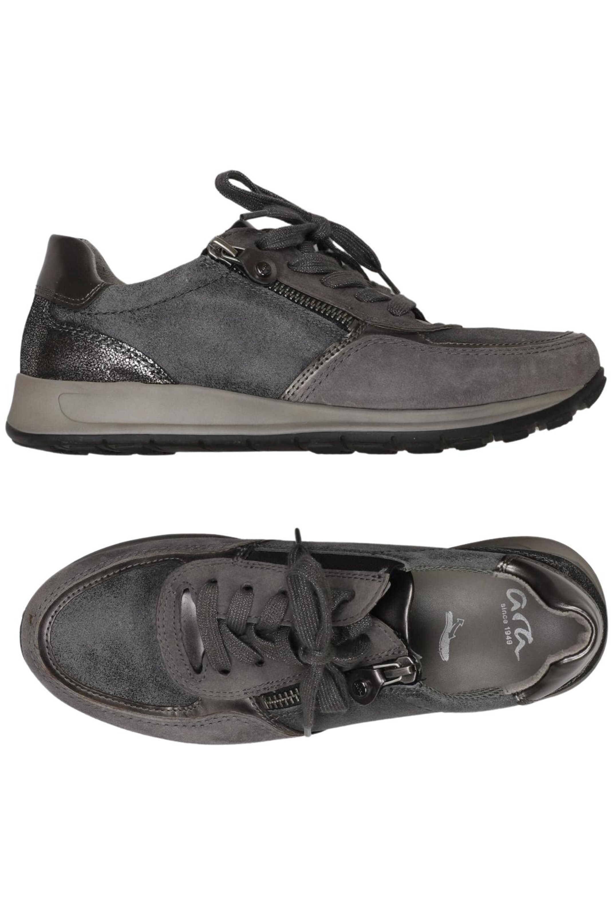 ARA Sneakers & Trainers in 37,5 in Mixed colors: front