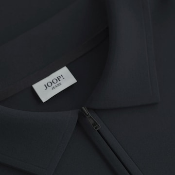 Sweat-shirt JOOP! Jeans en noir