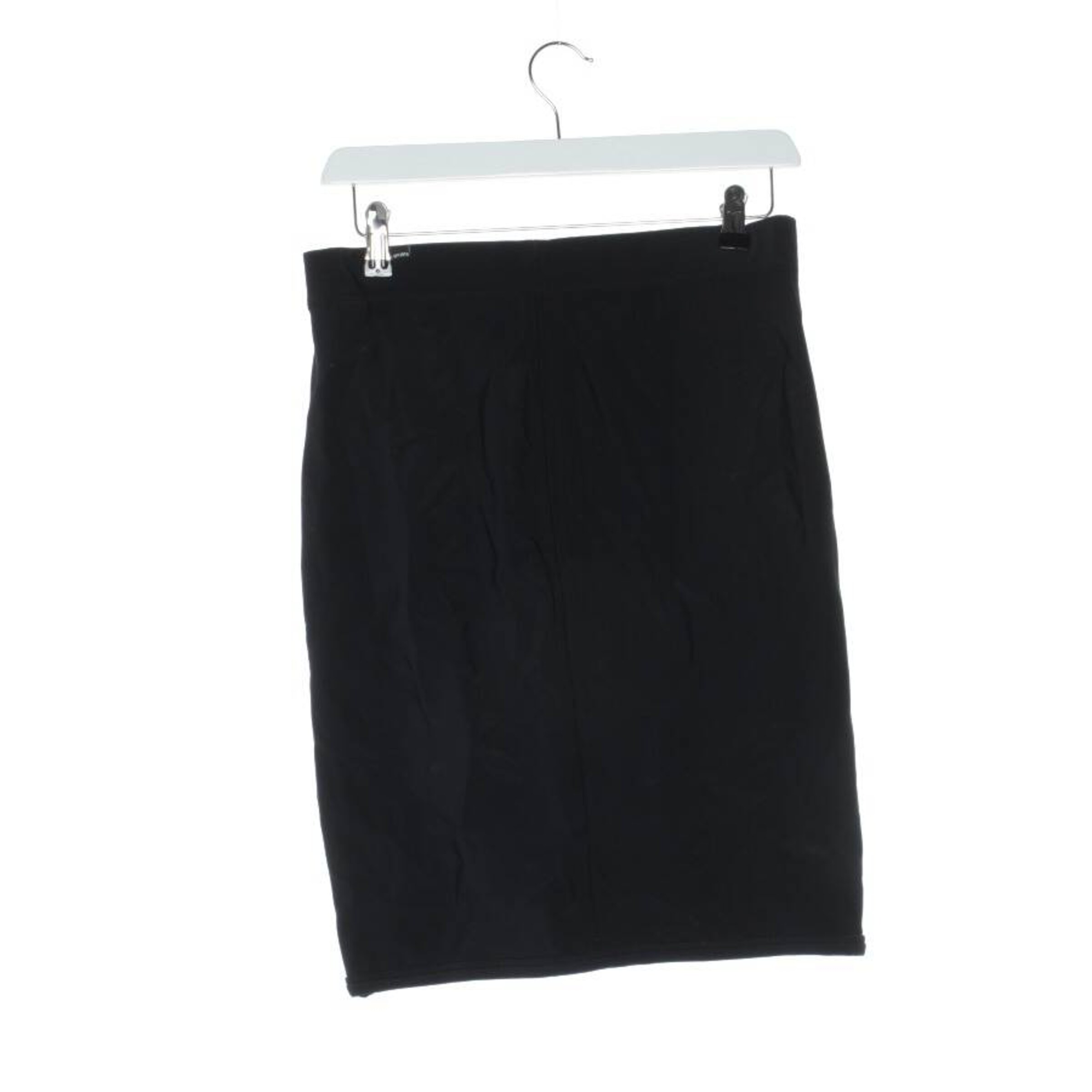 Marc Cain Skirt in S in Black