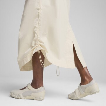 PUMA Sports skirt 'Future' in White