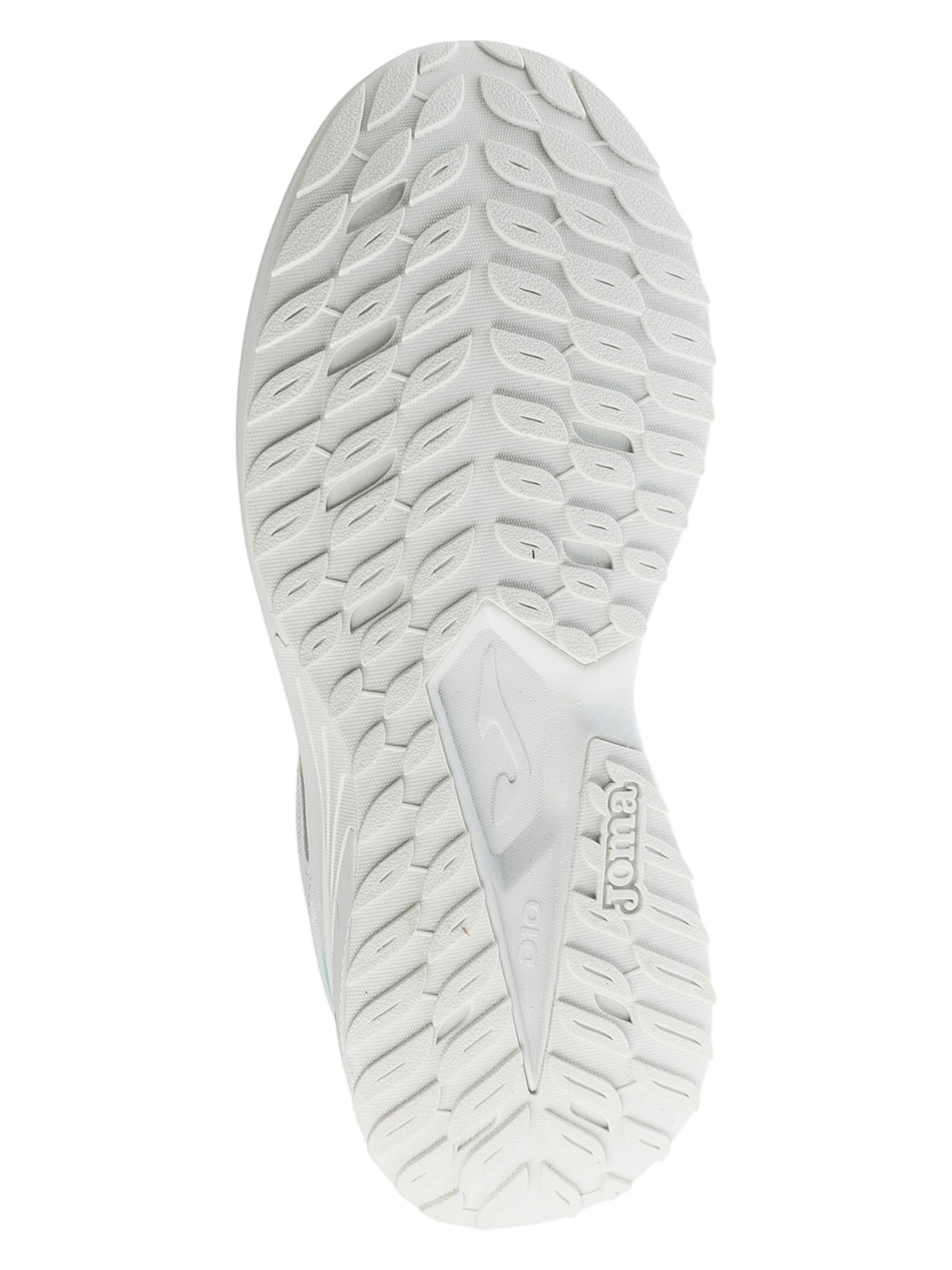 Chaussure de course 'Speed Lady 26 RSPELS' JOMA en blanc