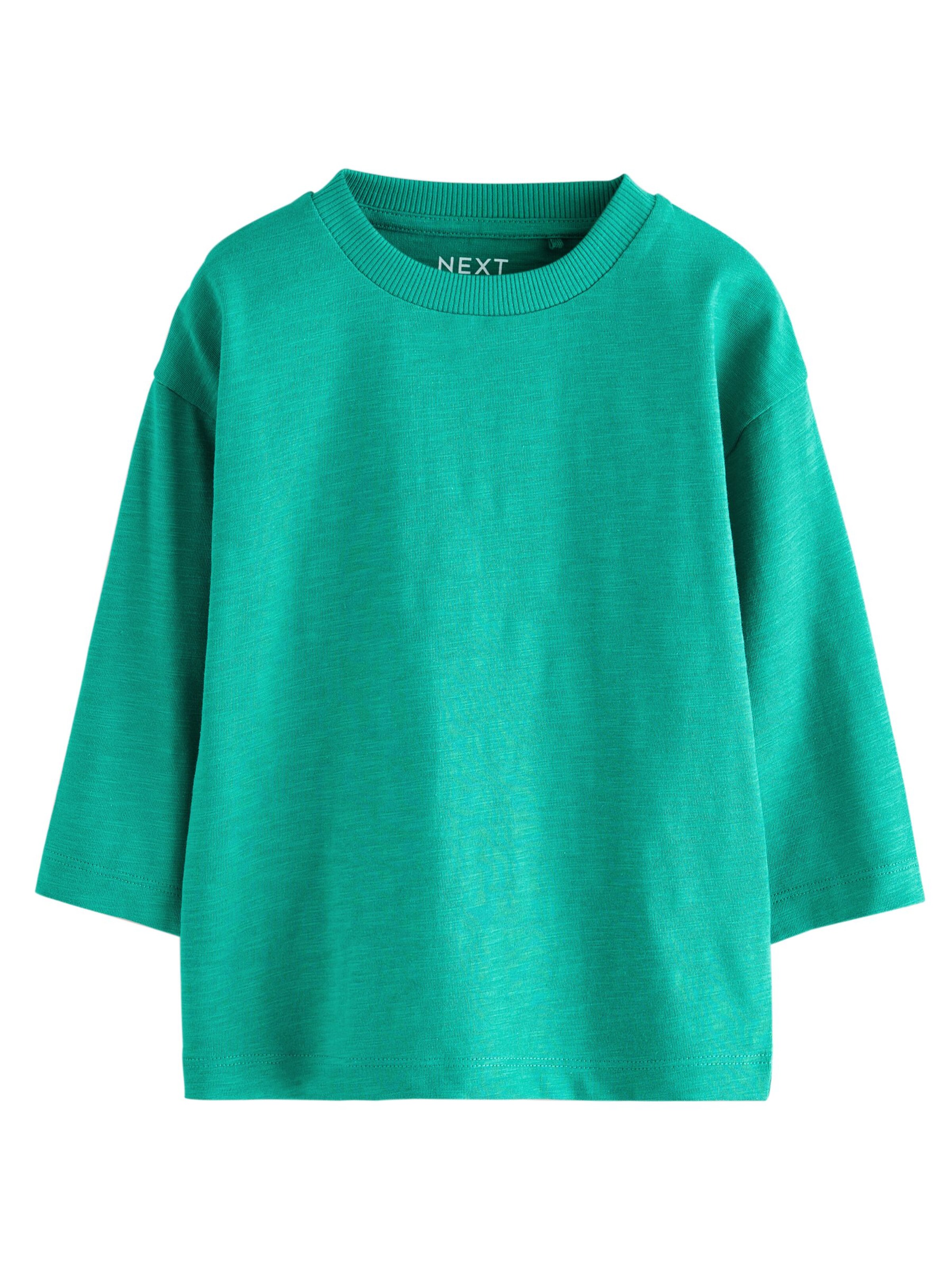 Next Футболка в Смешанный