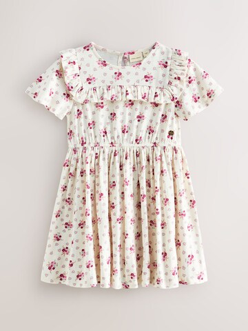 Abito di LAURA ASHLEY in beige