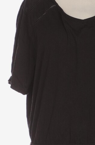 Ragwear Jumpsuit in XXL in Black