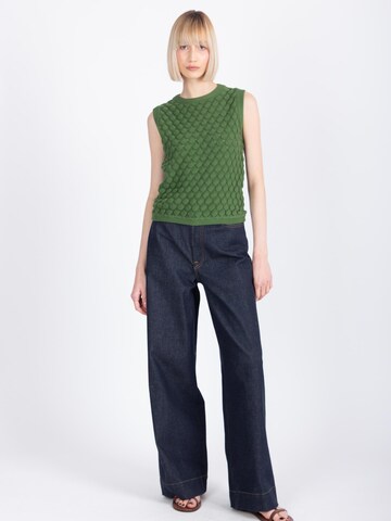 IVKO Sticktop‌‌‌‌‌‌‌‌‌ in Grün