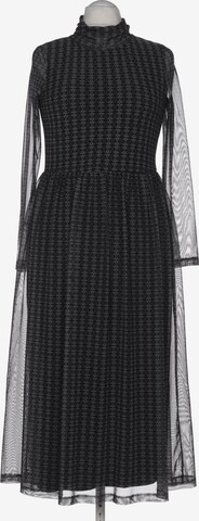 ALBA MODA Dress in M in Black: front