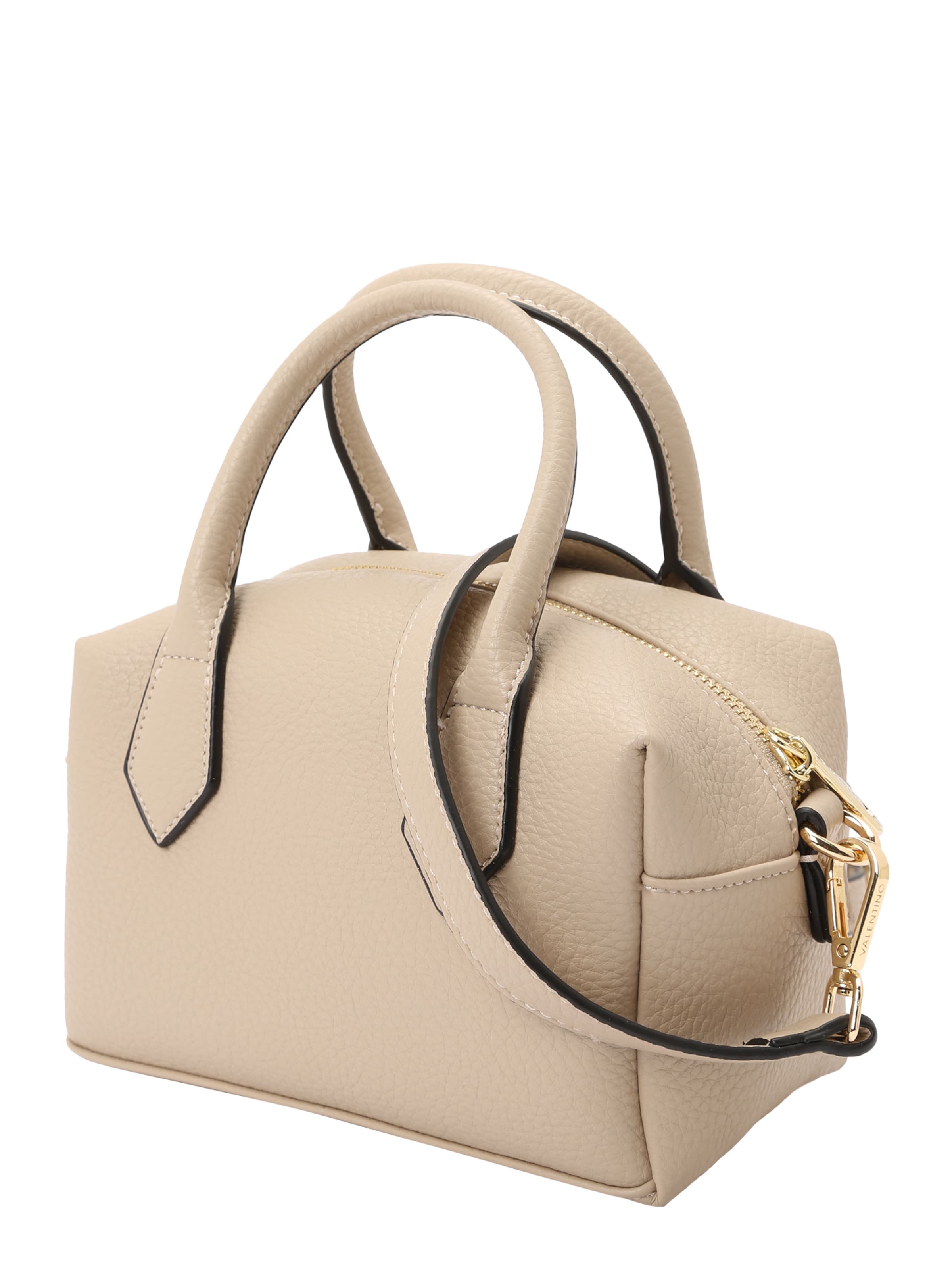 smėlio VALENTINO Rankinė