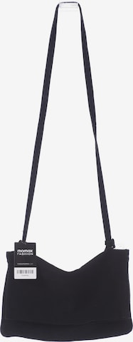MANGO Bag in One size in Black: front
