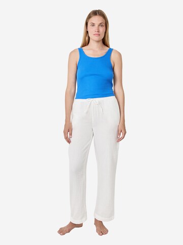 ETAM Pajama Pants in Beige