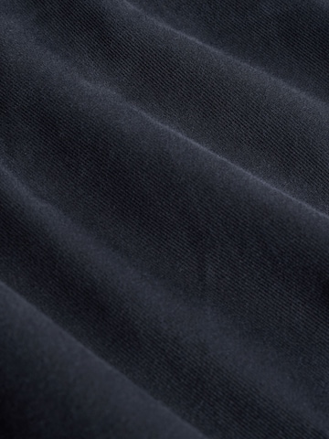 Next Слим Штаны в Синий