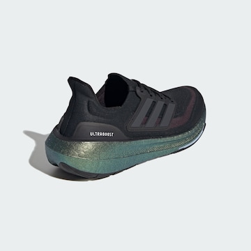 ADIDAS PERFORMANCE Loopschoen 'Ultraboost Light' in Zwart