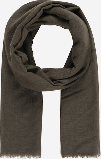 Marc O'Polo Scarf in Muddy coloured, Item view