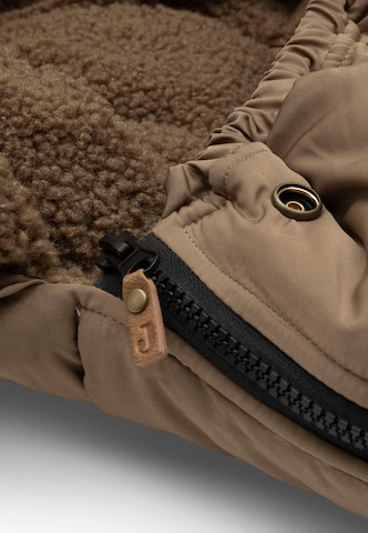 Jollein Pushchair Accessories in Brown