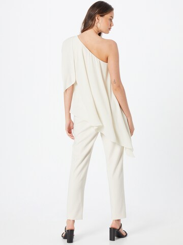 Lauren Ralph Lauren Jumpsuit i beige