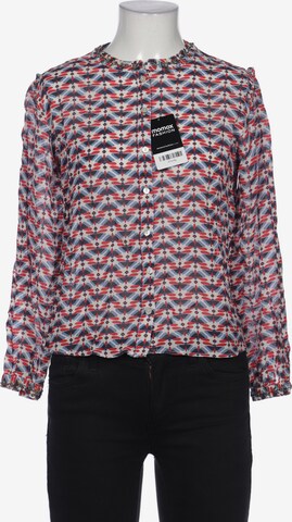 Pepe Jeans Blouse & Tunic in S in Blue: front