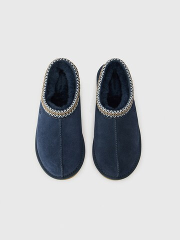 UGG Σαμπό 'Tasman II' σε μπλε