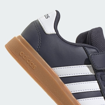 ADIDAS SPORTSWEAR Sneakers 'Grand Court 2.0' in Blauw