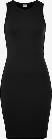 BUFFALO Šaty - černá, Produkt