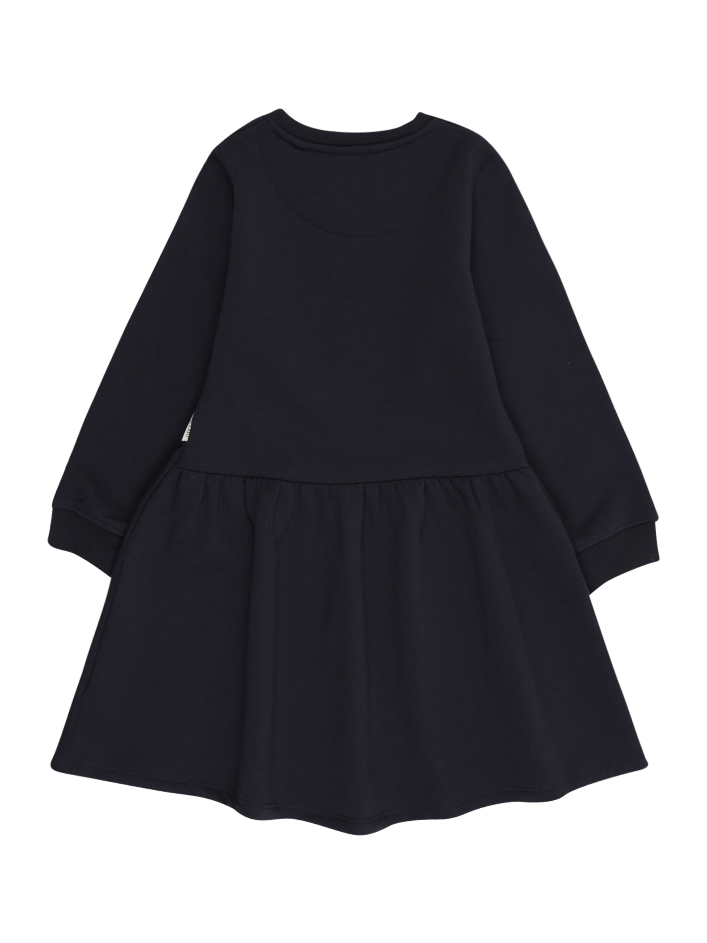 Robe STACCATO en bleu