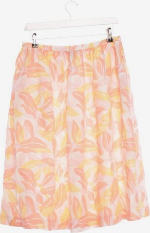 GANT Skirt in M in Mixed colors