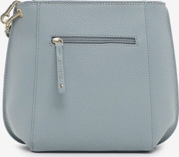 Suri Frey Crossbody Bag 'Ginny' in Blue