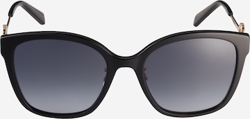 Marc Jacobs نظارة شمس بلون أسود