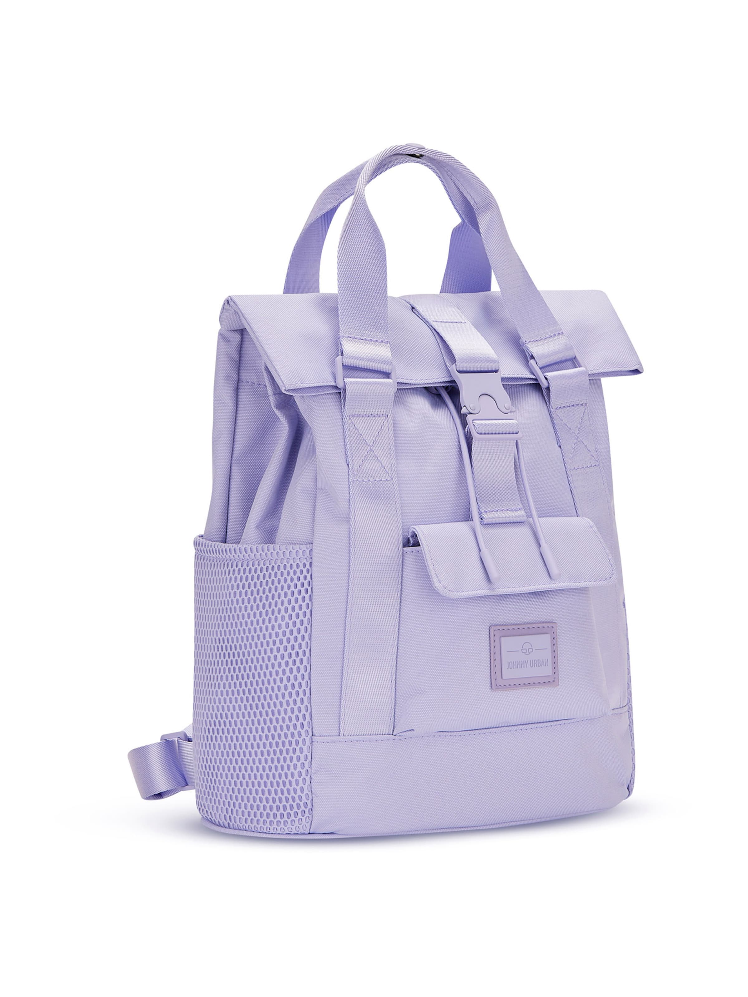 Johnny Urban Reppu 'Jules' värissä lila