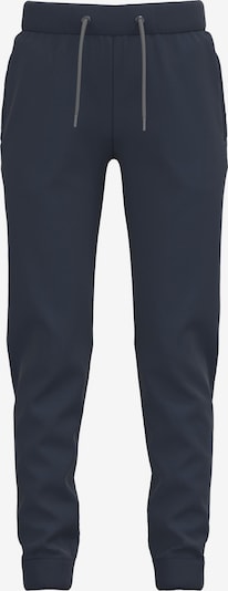 NAME IT Pants in Night blue, Item view