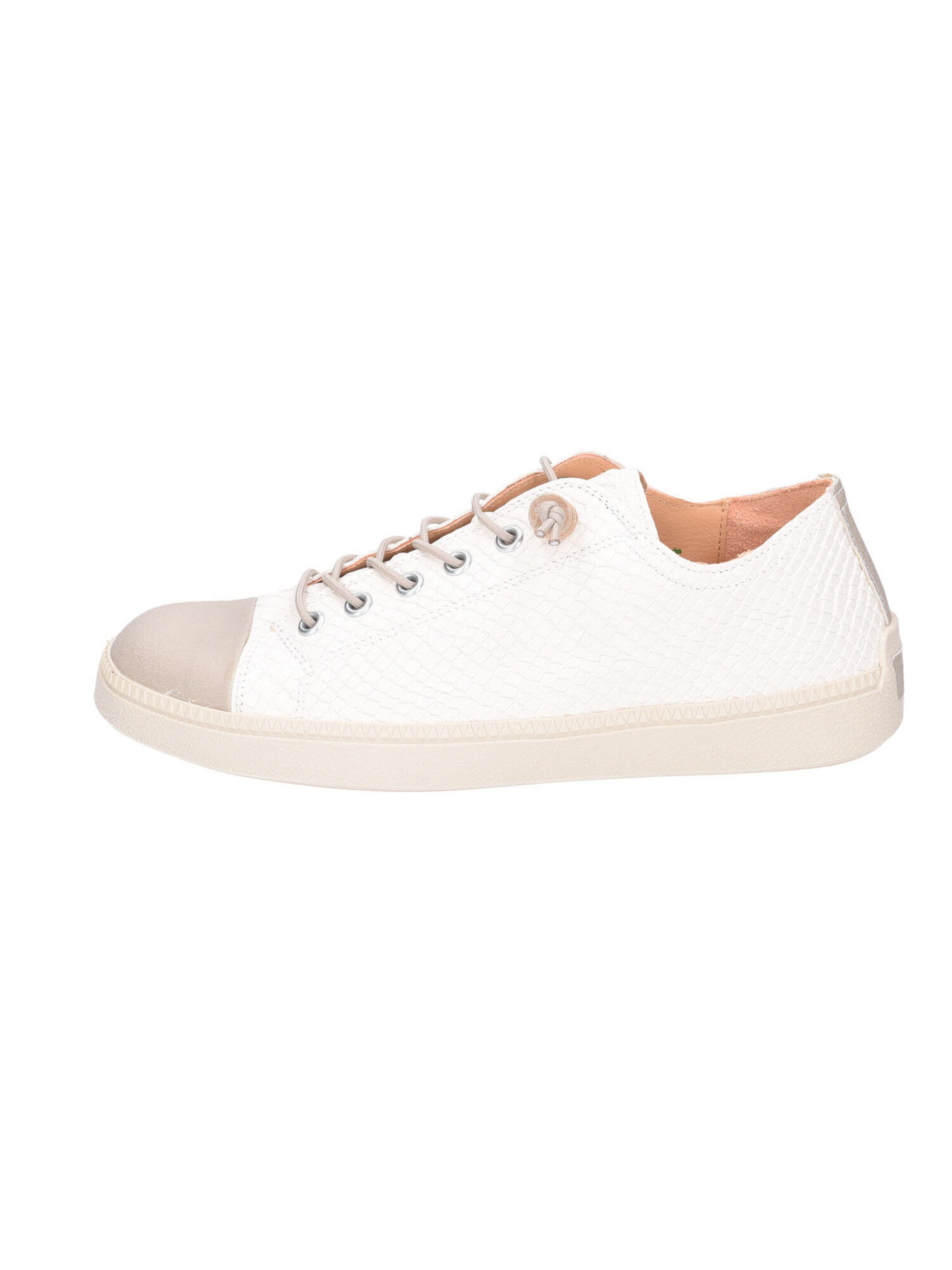 THINK! Sneakers 'Turna' in White