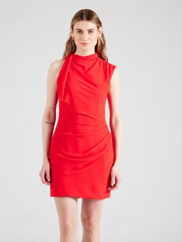 Forever New Dress 'Noa' in Red: front