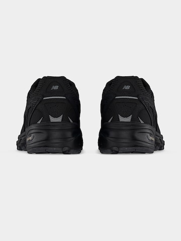 new balance Ниски маратонки '509' в синьо