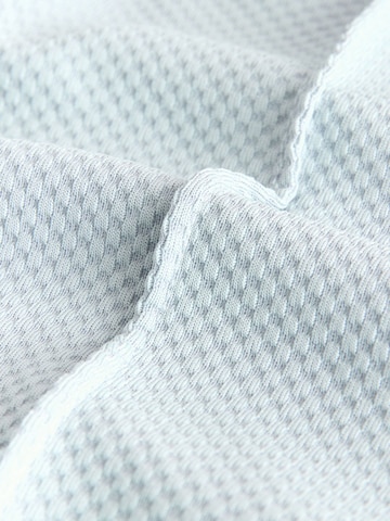 regular Pantaloni di Next in blu