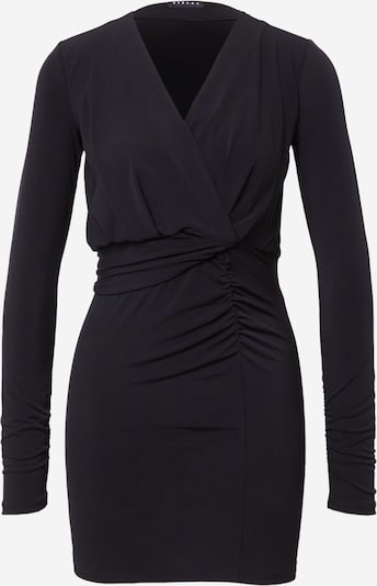 Sisley Dress in Black, Item view