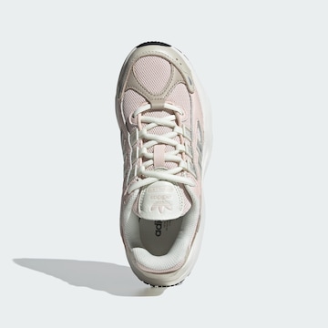 ADIDAS ORIGINALS Sneaker 'OZMILLEN' in Pink