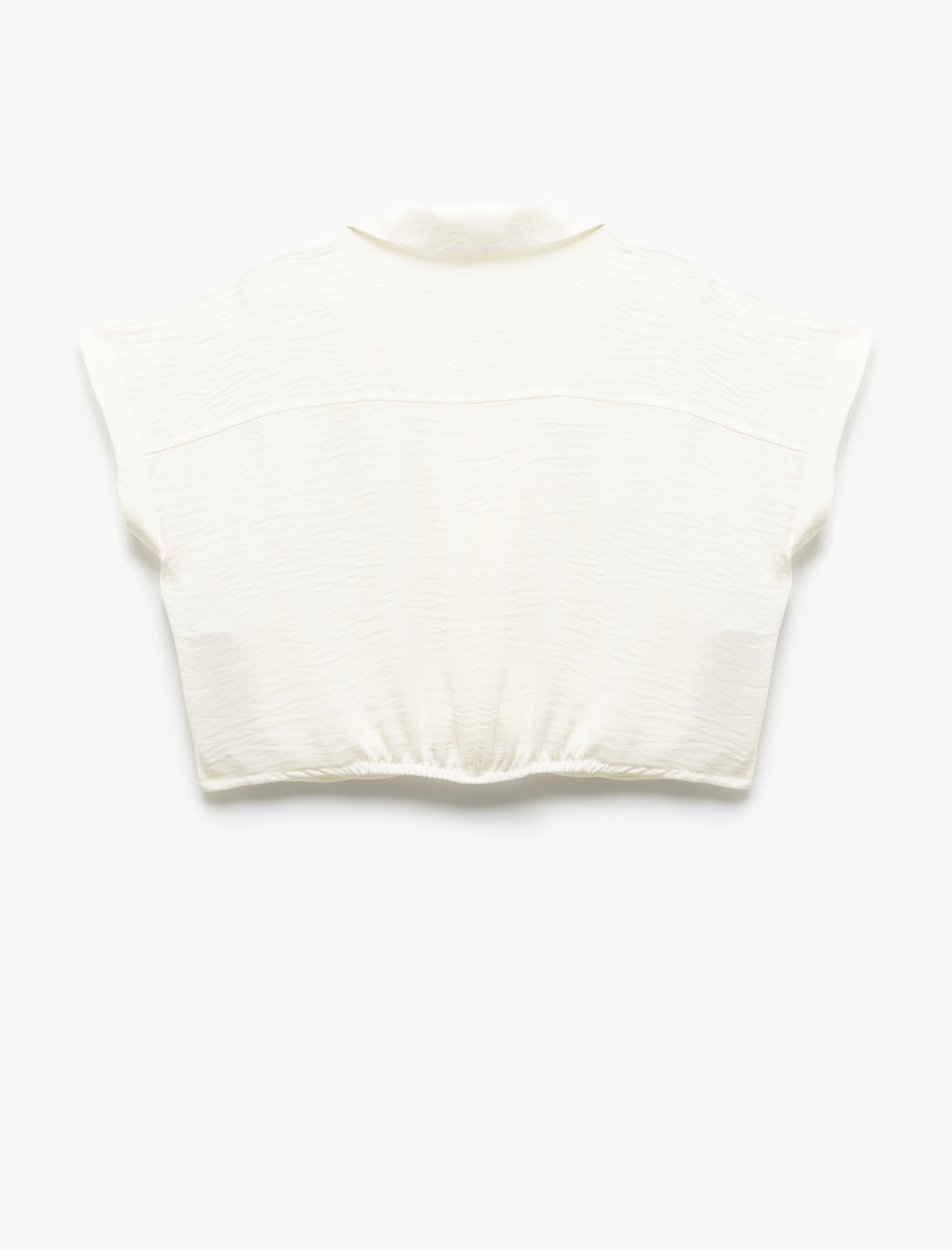 Koton Blouse in White