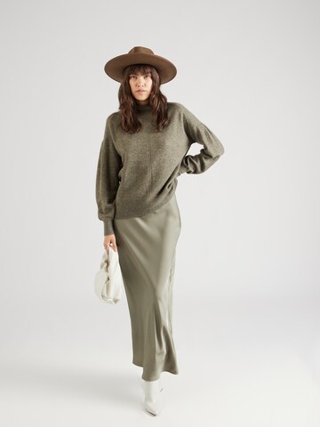 ESPRIT Trui in Groen