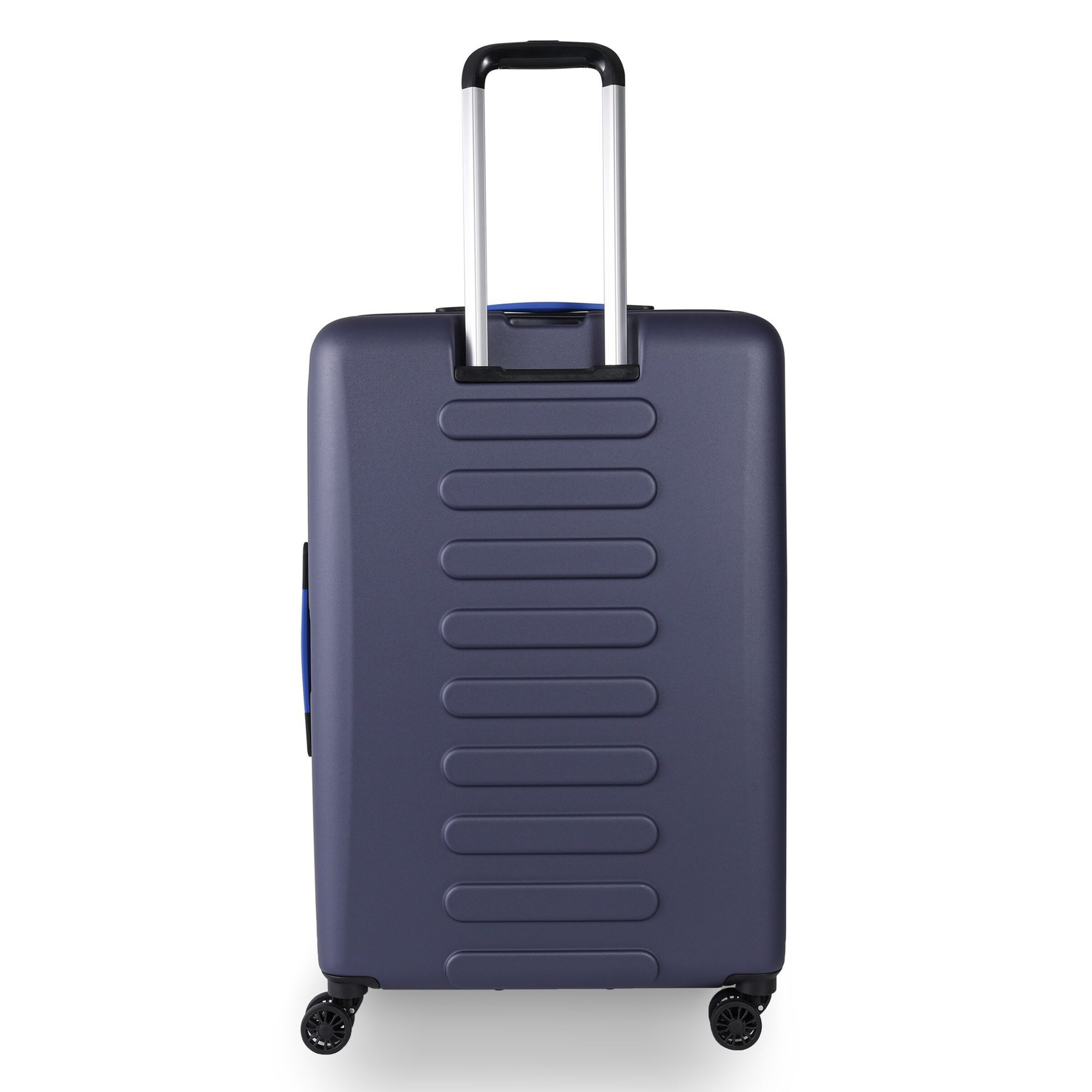 Hedgren Cart 'Comby Grip ' in Blue